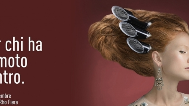 Esposizione Internazionale del Ciclo e Motociclo