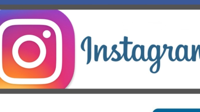 Facebook, Instagram e LinkedIN: il podio dei social secondo Agcom.