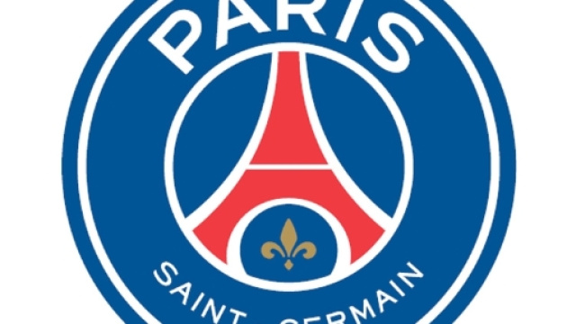 Le PSG peut n&eacute;gocier pour ce footballeur ?