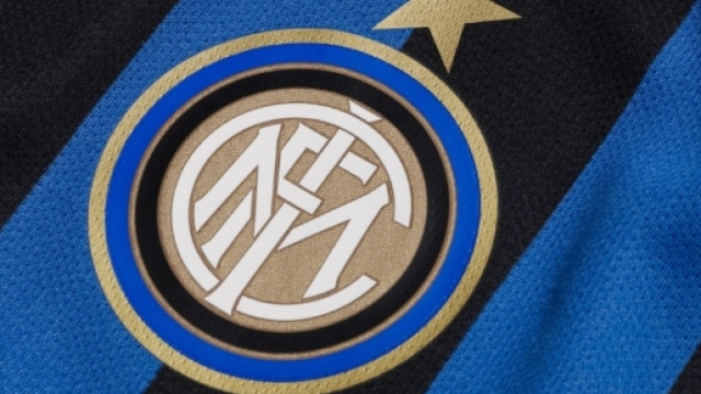 Le PSG va accepter cette offre ?
