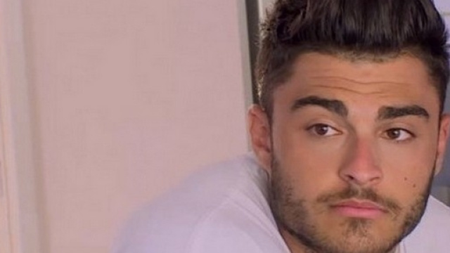 Les Marseillais en Australie : Jessica Thivenin part demain pour le tournage de la nouvelle saison !