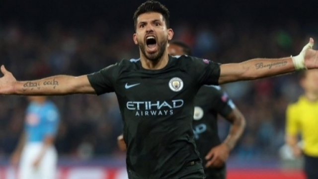 Même malmené, ce City parvient à gagner