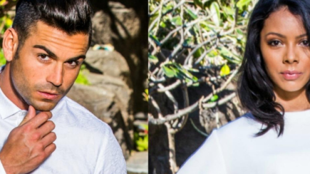 Nehuda et Ricardo mêlés à une nouvelle affaire sombre - melty.fr