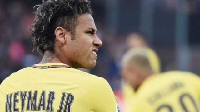 Real Madrid : L'incroyable coup de poker pour signer Neymar !