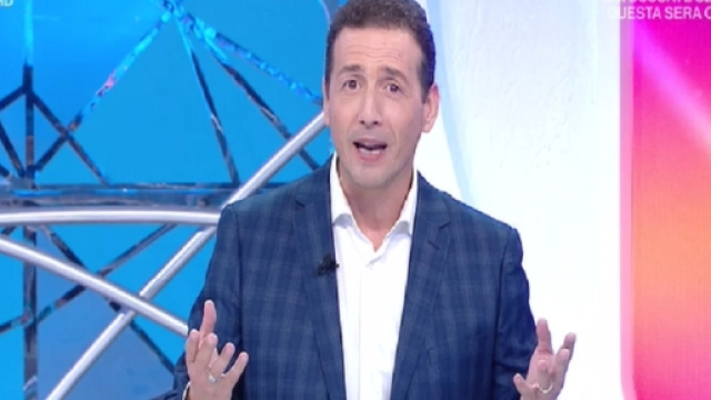 Record di ascolti per Zero e Lode il 1 novembre