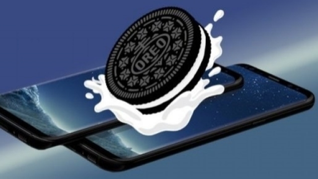 Samsung Galaxy S8, quando le attese si sprecano