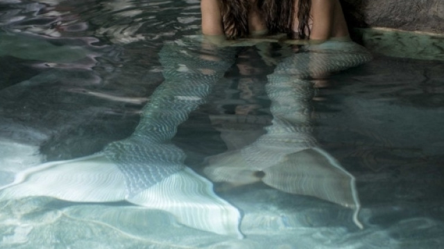 Sirene, da novembre su raiuno la nuova fiction ambientata a Napoli ... - wordpress.com