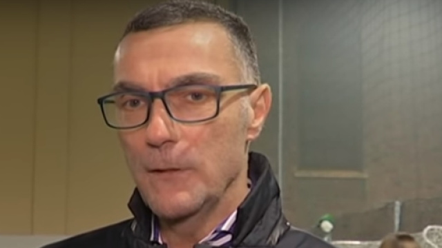 Ultime notizie Inter, parla Bergomi