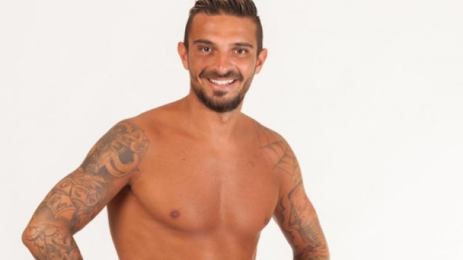 Les Marseillais en Australie : Julien Tanti a pris sa décision - non-stop-reality.fr