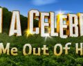 Im a Celebrity... Started Again Last Night, Here's This Years Contestants