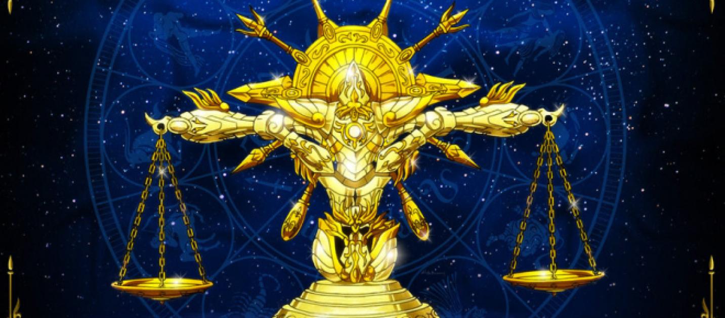 Oroscopo del giorno 25 novembre: previsioni zodiacali da bilancia a ... Segno zodiacale 25 novembre