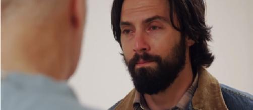 ‘This Is Us’ stars demand for raise in salaries; season 3 at stake. Image credit: A2Z TV Trailers/YouTube screenshot