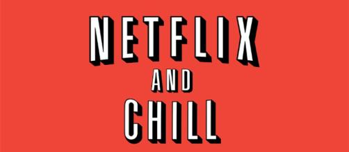 Which Movie Should You Netflix And Chill To? | Playbuzz - playbuzz.com