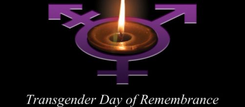 20 novembre - Transgender Day of Remembrance - zeroviolenza.it