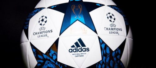 Champions League Pronostici 5 giornata (via Sports Direct)