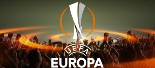 Europa League, TV8 ha deciso quale partita trasmettere in chiaro- totoguidascommesse.it