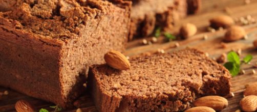 Gluten free bread - Image credit - CCO Public Domain | Pixabay