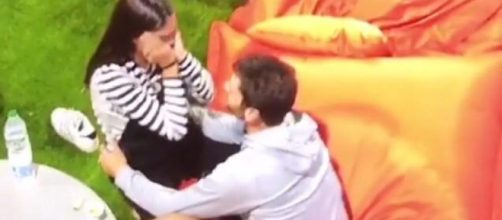 Grande Fratello VIP : I concorrenti del GfVIP - Cecilia Rodriguez ... - melty.it