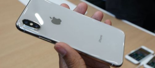 Il boom dell' iPhone X: come acquistarlo