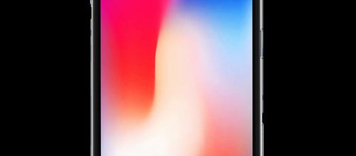 iPhone X: Apple ha in serbo una sorpresa?