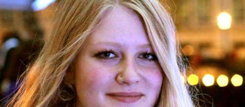 Missing Gaia Pope's mother: 'I believe miracles can happen' - sky.com