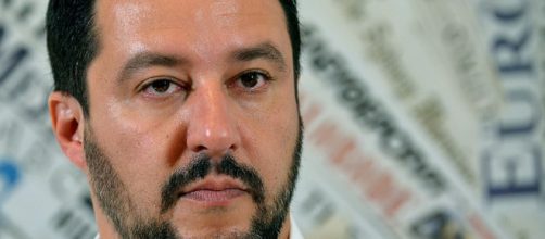 Riforma Pensioni, dibattito nel centro-destra, Salvini a Berlusconi: priorità abolizione legge Fornero