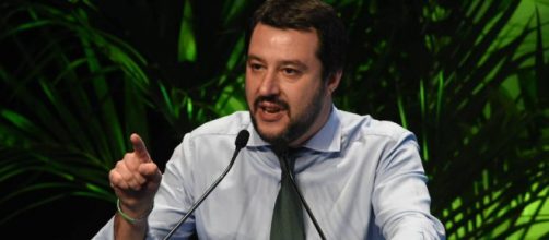 Riforma Pensioni fase 2: Cgil e Salvini in piazza contro la legge Fornero,