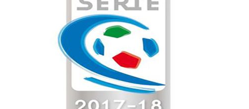 Serie C 2017-2018, una società cambia proprietario
