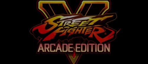 Street Fighter 5 Arcade Edition Sakura V-Triggers (Street Fighter/YouTube)