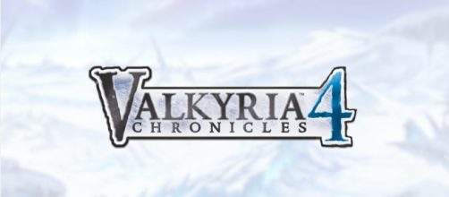 "Valkyria Chronicles 4" will be available next year for Switch, PS4;[Image Credits: Valkyrie Project 11.20 Coming Soon/YouTube screencap]
