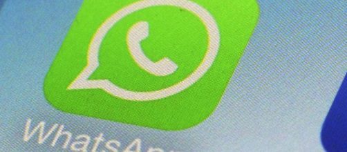 WhatsApp: gli utenti in pericolo?