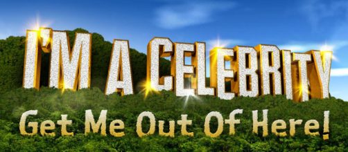 When does I'm a Celebrity Get Me Out of Here start again? 2017 air ... - mirror.co.uk