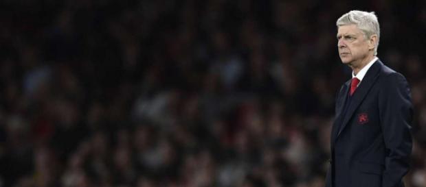 Arsenal to battle Man United, City and Chelsea as well as all your ... - arsenal-mania.com Arsenal to battle Man United, City and Chelsea as well as all your ... - arsenal-mania.com