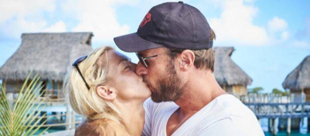 Bastian Yotta und Natalia Osada nach "Adam sucht Eva" ein Paar! - ok-magazin.de Bastian Yotta und Natalia Osada nach "Adam sucht Eva" ein Paar! - ok-magazin.de