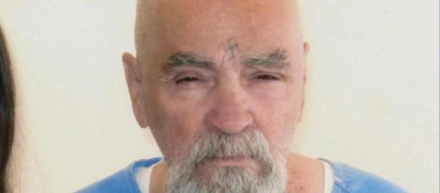 Charles Manson cost millions to keep in prison - CBS News - cbsnews.com Charles Manson cost millions to keep in prison - CBS News - cbsnews.com