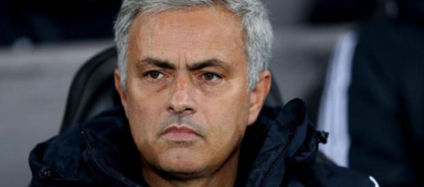 Chelsea vs. Manchester United: Five Things We Learned As Jose ... - newsweek.com Chelsea vs. Manchester United: Five Things We Learned As Jose ... - newsweek.com