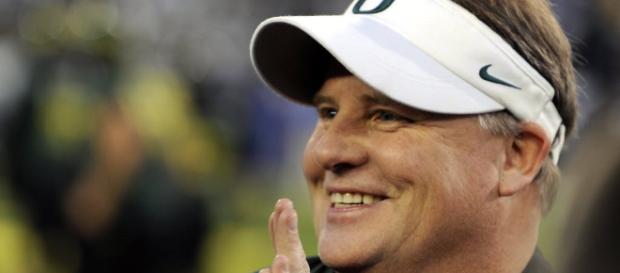 Chip Kelly's offense not a good fit for current Cleveland Browns ...Cleveland - cleveland.com | YouTube Chip Kelly's offense not a good fit for current Cleveland Browns ...Cleveland - cleveland.com | YouTube