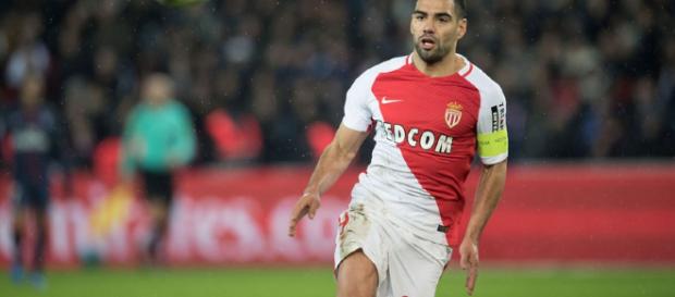 Comme Porto et City en leur temps, Monaco, mené par Falcao devra compter sur la chance ! Comme Porto et City en leur temps, Monaco, mené par Falcao devra compter sur la chance !