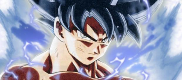 Esse artigo contém spoiler do episódio 116 do anime Esse artigo contém spoiler do episódio 116 do anime