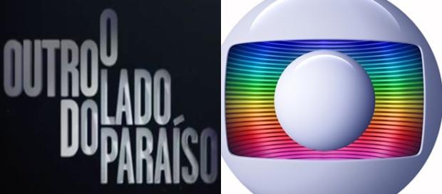Globo entra em desespero, após novela virar um grande fracasso Globo entra em desespero, após novela virar um grande fracasso