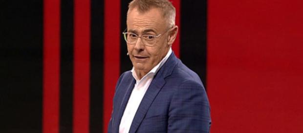 Gran Hermano Revolution vuelve a enfadar a sus seguidores Gran Hermano Revolution vuelve a enfadar a sus seguidores