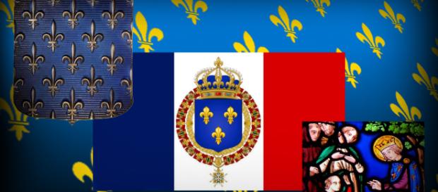 Les Dessous de la République avec l'Ancien régime de France | L ... - wordpress.com Les Dessous de la République avec l'Ancien régime de France | L ... - wordpress.com