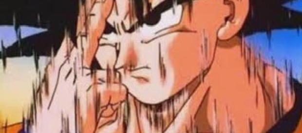 Lista de 55 técnicas y ataques del universo Dragon Ball - Taringa! - taringa.net Lista de 55 técnicas y ataques del universo Dragon Ball - Taringa! - taringa.net