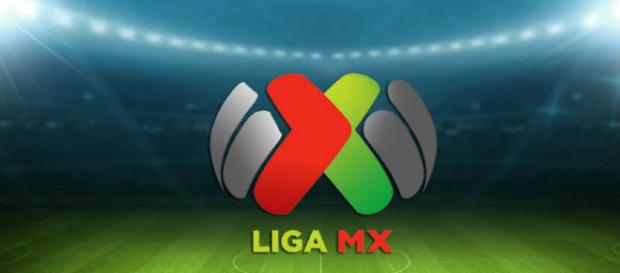 Listas las fechas y horarios para los Octavos de la Copa MX ... - liderweb.mx Listas las fechas y horarios para los Octavos de la Copa MX ... - liderweb.mx