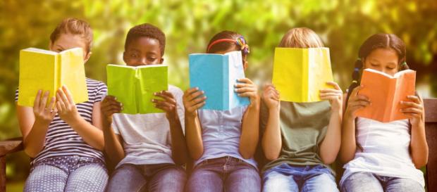 Los niños también tienen derechos y obligaciones Los niños también tienen derechos y obligaciones