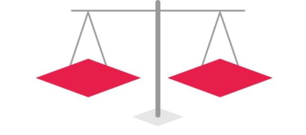 Maturité de la personne et loi sur le consentement sexuel... Maturité de la personne et loi sur le consentement sexuel...