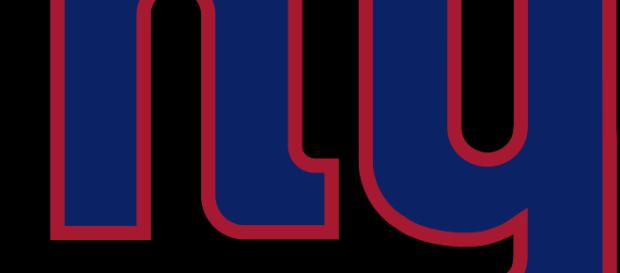 NY Giants pull off an unlikely upset.....logo via Wikimedia Commons NY Giants pull off an unlikely upset.....logo via Wikimedia Commons