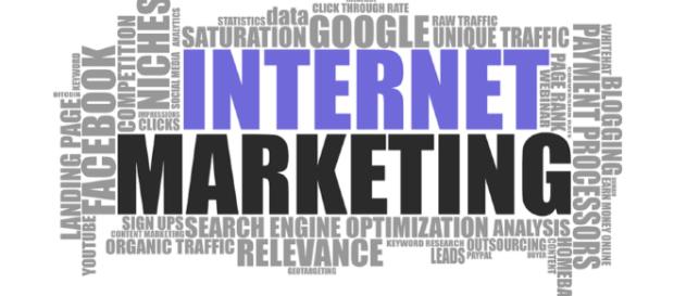 Online Marketing - image credit - CCO Public Domain | Pixabay Online Marketing - image credit - CCO Public Domain | Pixabay