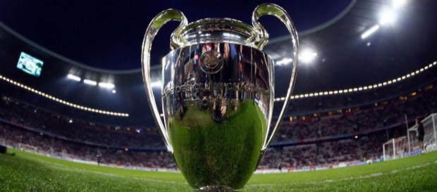 PSG Ligue des Champions 2015-2016 - le-site-du-psg.fr PSG Ligue des Champions 2015-2016 - le-site-du-psg.fr
