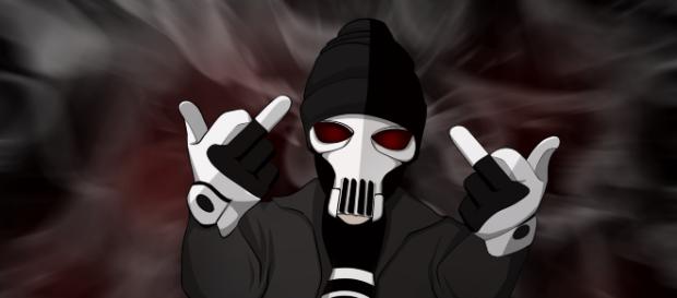 Quelle: https://www.youtube.com/watch?v=k27zLg07Ps4 Quelle: https://www.youtube.com/watch?v=k27zLg07Ps4